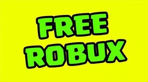 Can I Get Robux for Free?